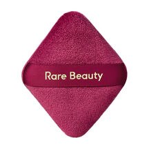 SOFT TOUCH POWDER PUFF